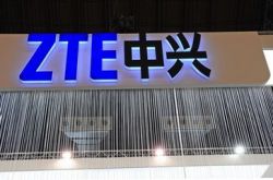（7分钟科普）滨州的公司_哔哩哔哩